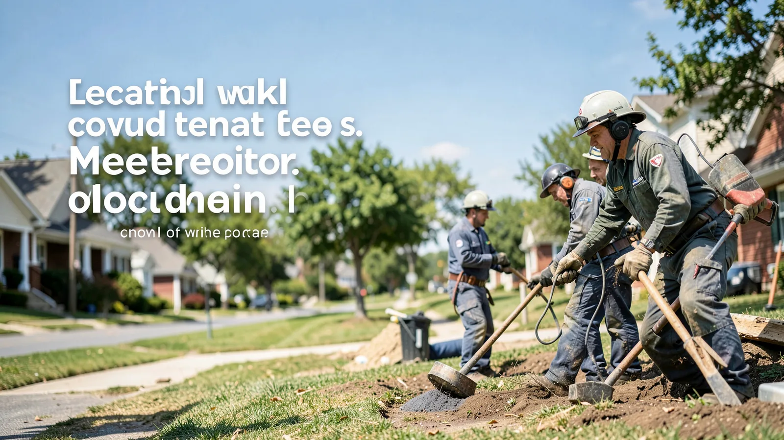 Mold Remediation in Nelson, MN near me